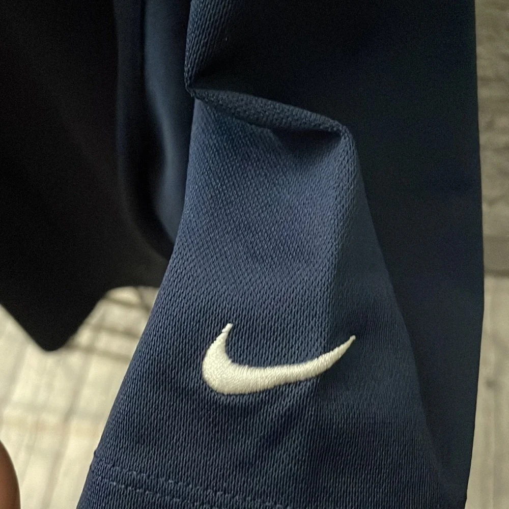 🔥🔥 Nike Dry Essential Solid Polo for Men Size: XL🔥🔥